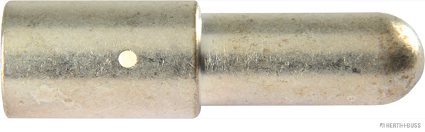 Contactpen Herth+Buss Elparts 51305916051