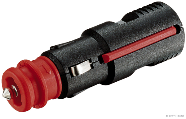 Stekker Herth+Buss Elparts 51306060