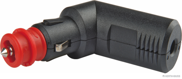 Stekker Herth+Buss Elparts 51306068