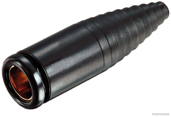 Stekkerdoos Herth+Buss Elparts 51306255