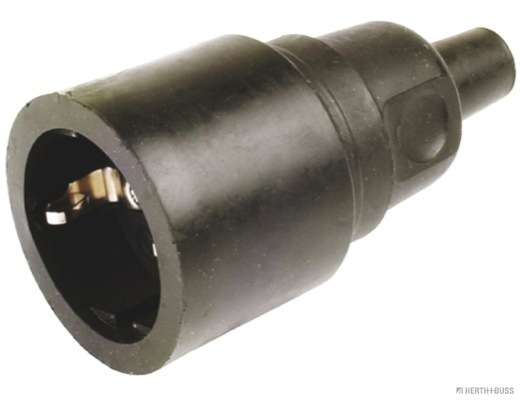 Stekkerdoos Herth+Buss Elparts 51307510