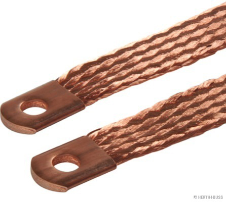 Massaband Herth+Buss Elparts 52287007