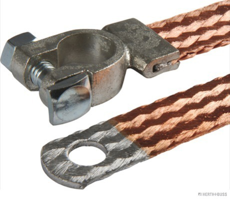 Massaband Herth+Buss Elparts 52287025