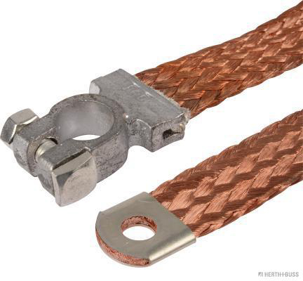 Massaband Herth+Buss Elparts 52287180