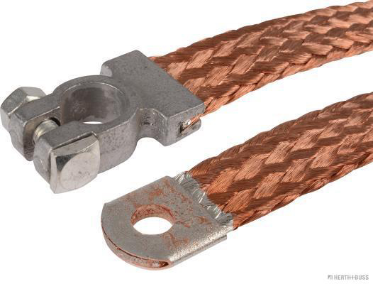 Massaband Herth+Buss Elparts 52287184