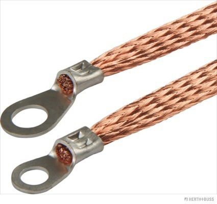 Massaband Herth+Buss Elparts 52287509