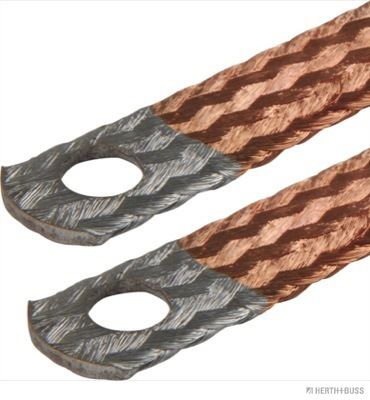 Massaband Herth+Buss Elparts 52287826