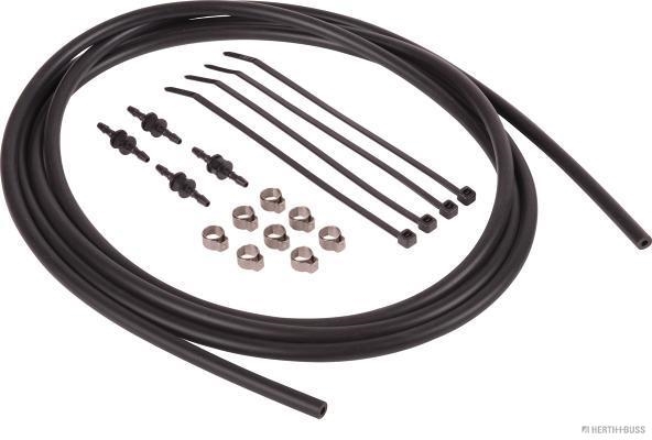 Reparatieset, waswaterleiding Herth+Buss Elparts 54280003