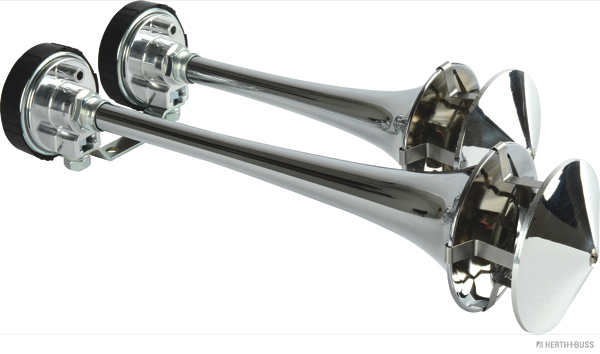 Meertonige luchthoorn Herth+Buss Elparts 56352180