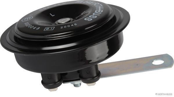 Claxon Herth+Buss Elparts 56370045