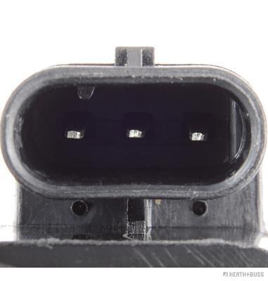 Herth+Buss Elparts Hulpwaterpomp 65452012