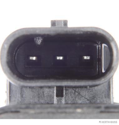 Herth+Buss Elparts Hulpwaterpomp 65452014