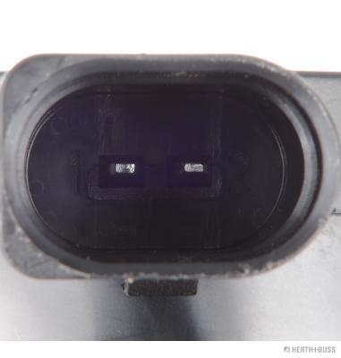 Herth+Buss Elparts Hulpwaterpomp 65452019