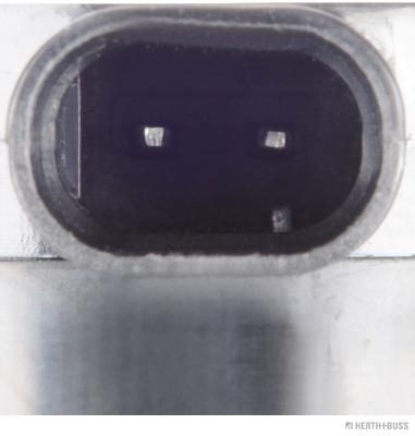 Herth+Buss Elparts Hulpwaterpomp 65452025