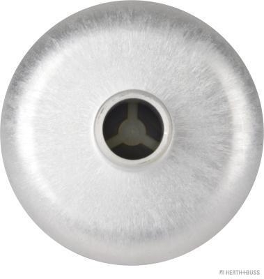 Herth+Buss Elparts Brandstofpomp 65453001