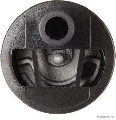 Herth+Buss Elparts Brandstofpomp 65453004