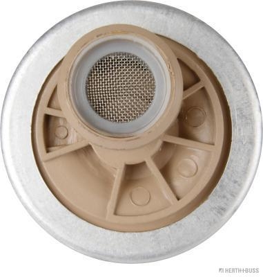 Herth+Buss Elparts Brandstofpomp 65453015