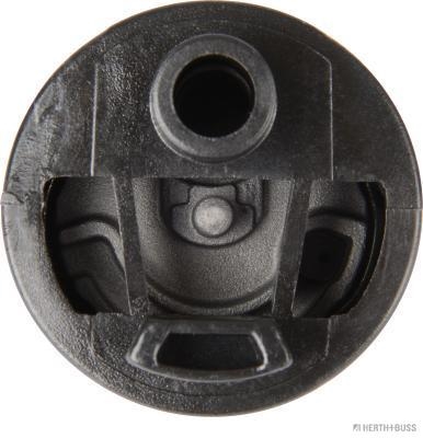 Herth+Buss Elparts Brandstofpomp 65453019