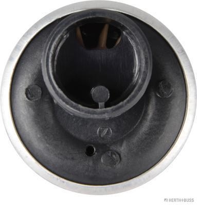 Herth+Buss Elparts Brandstofpomp 65453023