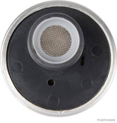 Herth+Buss Elparts Brandstofpomp 65453027