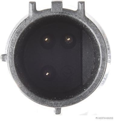 Herth+Buss Elparts Airco hogedrukschakelaar 70100006