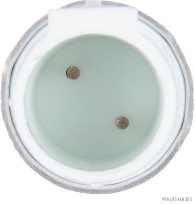 Herth+Buss Elparts Airco hogedrukschakelaar 70100022
