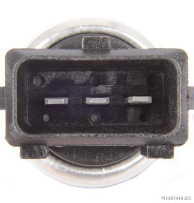 Herth+Buss Elparts Airco hogedrukschakelaar 70100035