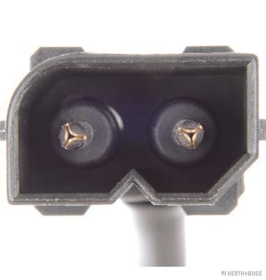 Herth+Buss Elparts Airco hogedrukschakelaar 70100042