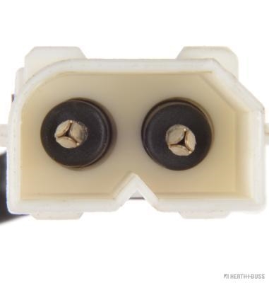 Herth+Buss Elparts Airco hogedrukschakelaar 70100042