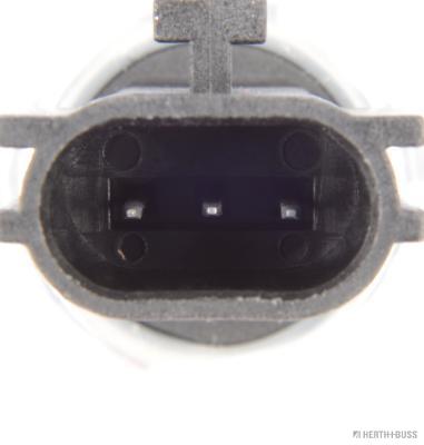 Herth+Buss Elparts Airco hogedrukschakelaar 70100050
