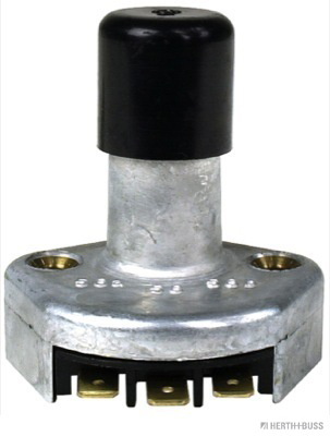 Schakelaar, hoofdlicht Herth+Buss Elparts 70460022