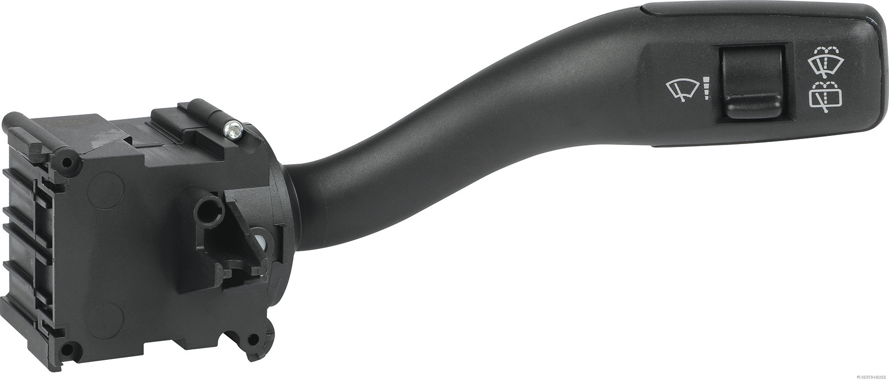 Knipperlichtschakelaar Herth+Buss Elparts 70480014