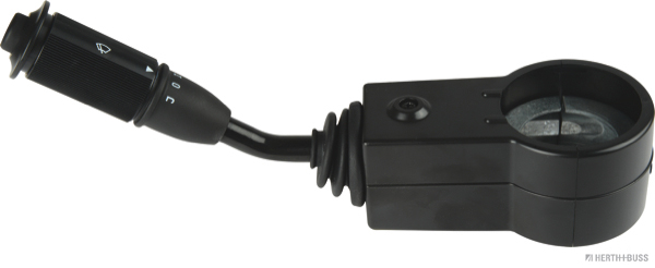 Stuurkolomschakelaar Herth+Buss Elparts 70481194