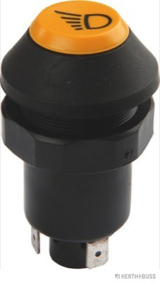Schakelaar Herth+Buss Elparts 70490633