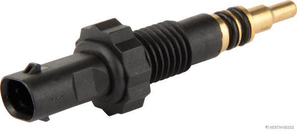 Temperatuursensor Herth+Buss Elparts 70511544