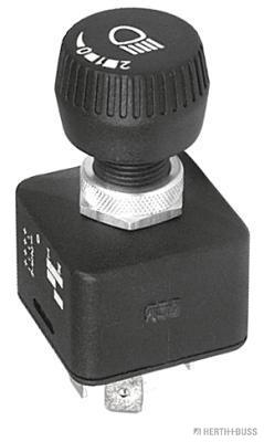 Schakelaar, hoofdlicht Herth+Buss Elparts 70525152