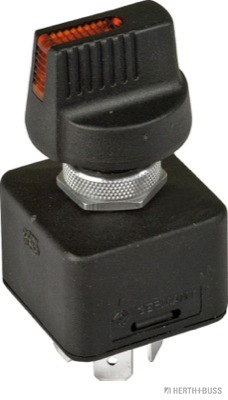 Schakelaar Herth+Buss Elparts 70525159