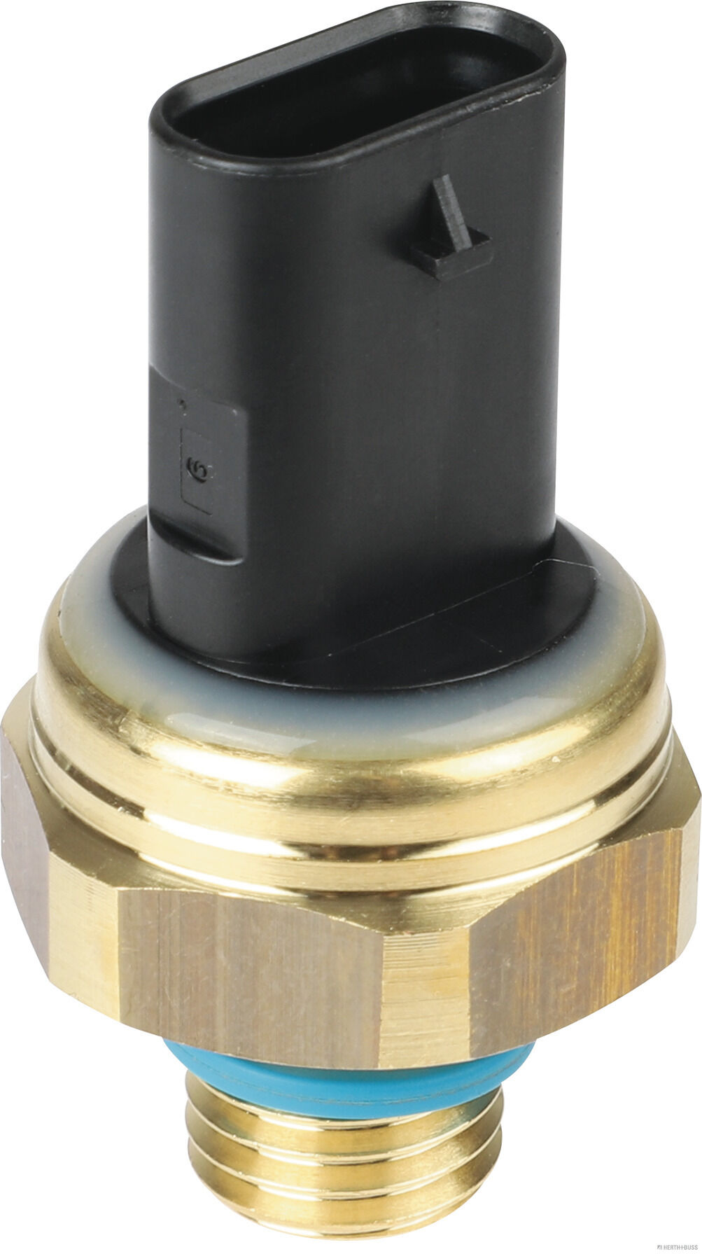 Oliedruksensor Herth+Buss Elparts 70542100