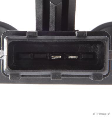 Herth+Buss Elparts Achteruitrijlichtschakelaar 70560202