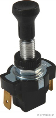 Schakelaar Herth+Buss Elparts 70590330