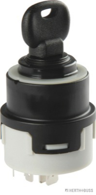 Ontstekings-/ startschakelaar Herth+Buss Elparts 70596077