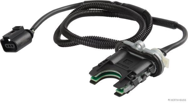 Stuurhoeksensor Herth+Buss Elparts 70604022