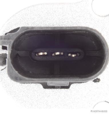 Herth+Buss Elparts Stuurhoeksensor 70604024