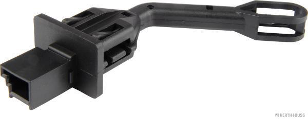 Binnentemperatuur sensor Herth+Buss Elparts 70605202