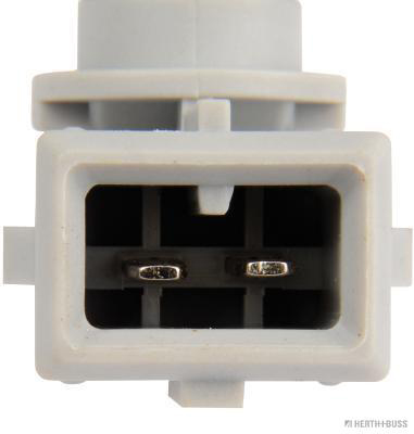 Herth+Buss Elparts Temperatuursensor binnenkomende lucht 70605500