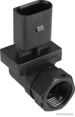 Afstand sensor Herth+Buss Elparts 70607001