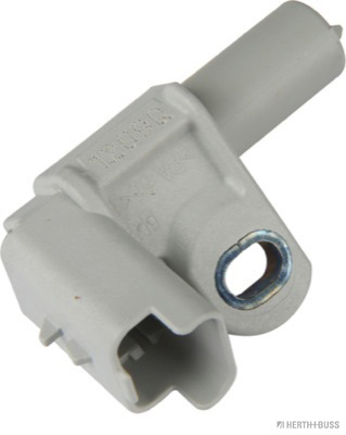 Nokkenas positiesensor Herth+Buss Elparts 70630024