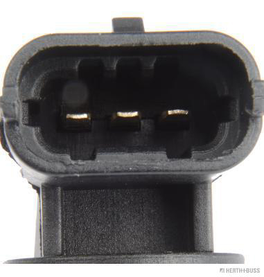 Herth+Buss Elparts Nokkenas positiesensor 70630201