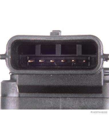 Herth+Buss Elparts Luchtmassameter 70640506