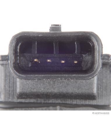Herth+Buss Elparts Luchtmassameter 70640509